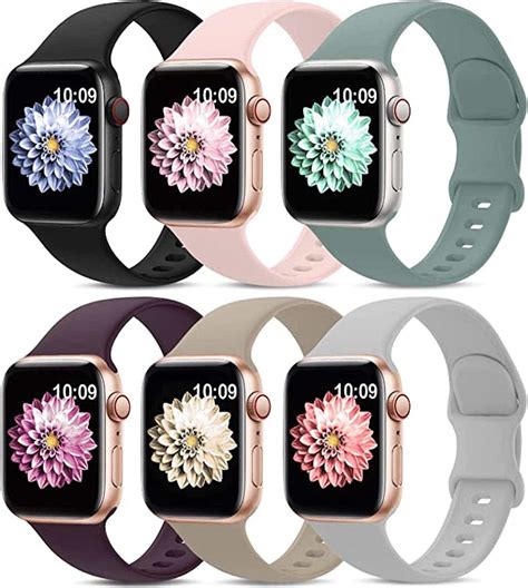 nice apple watch bands|nice apple watch bands women.